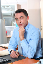 Similar image 8175110