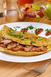 Similar image 8175119