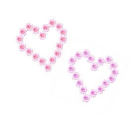 Similar image 8175120