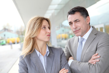 Similar image 8175124