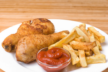 Similar image 8175126