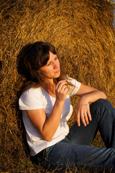 Similar image 8175131