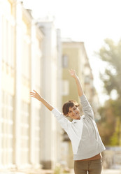 Similar image 8175134