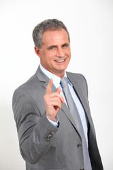 Similar image 8175139