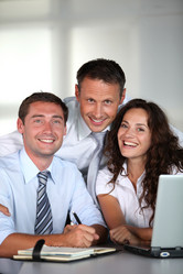 Similar image 8175145