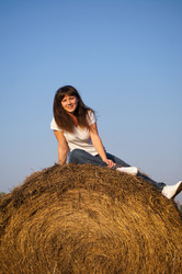 Similar image 8175146