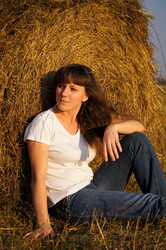 Similar image 8175148