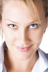 Similar image 8175152