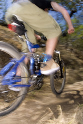 Similar image 8175153