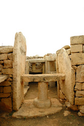 Similar image 8175156