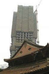 Similar image 8175155