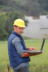 Similar image 8175157