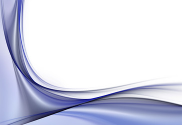 Similar image 8175158