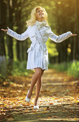 Similar image 8175159