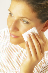 Similar image 8175160