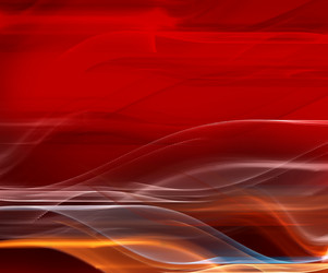 Similar image 8175162