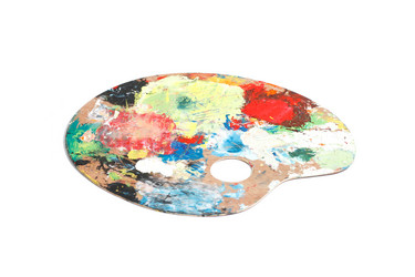 Similar image 8175167