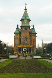 Similar image 8175168