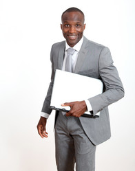 Similar image 8175172