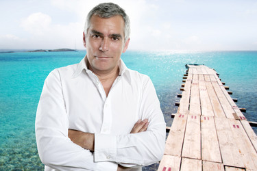 Similar image 8175178