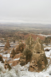 Similar image 8175182