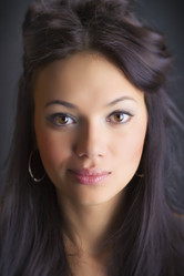 Similar image 8175181