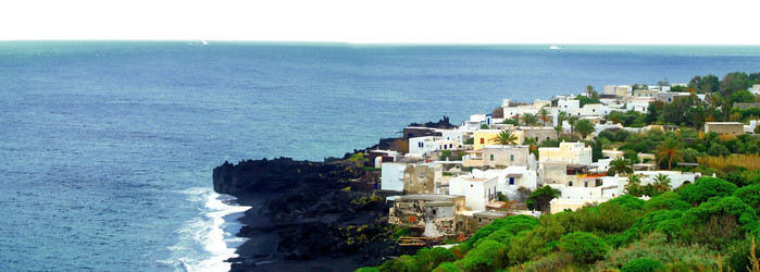 Similar image 8175185