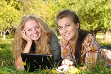 Similar image 8175188