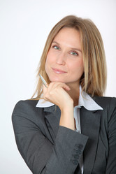 Similar image 8175191