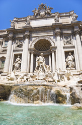 Similar image 8175198