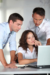 Similar image 8175207