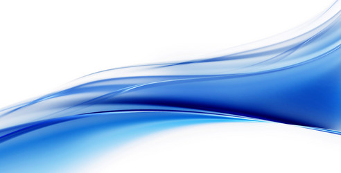 Similar image 8175210