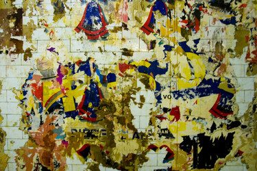 Similar image 8175219