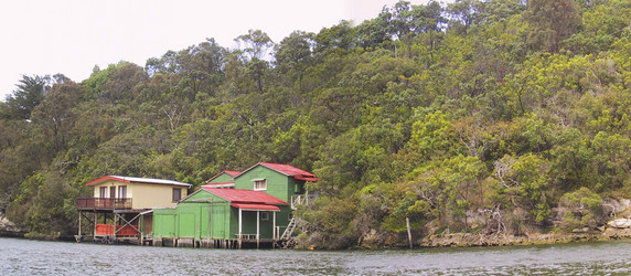 Similar image 8175225