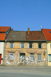 Similar image 8175227