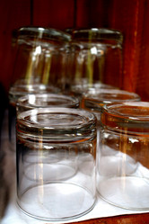 Similar image 8175230