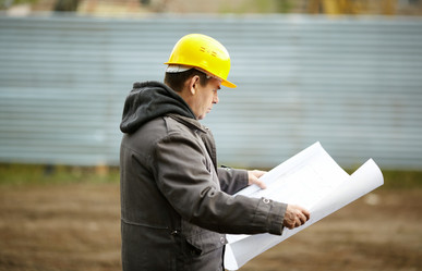 Similar image 8175231