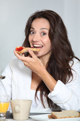 Similar image 8175234