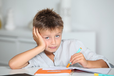 Similar image 8175237