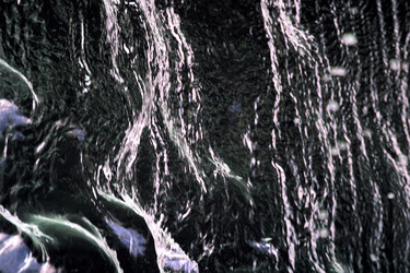 Similar image 8175238