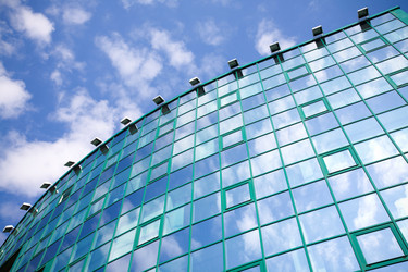 Similar image 8175250