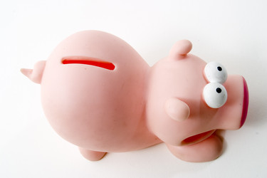 Similar image 8175251