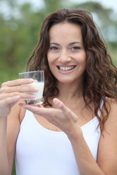 Similar image 8175253