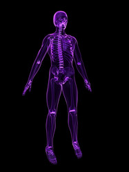 Similar image 8175254