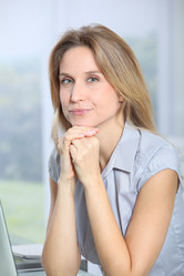 Similar image 8175255