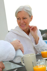 Similar image 8175256