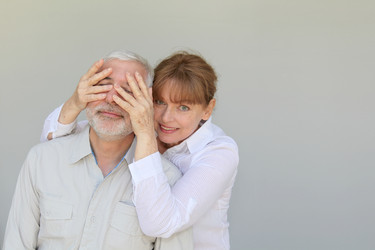 Similar image 8175263