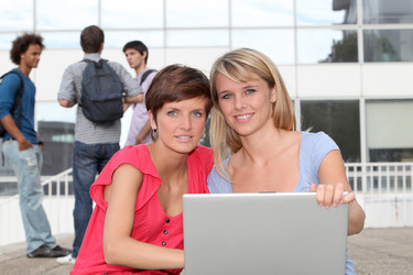 Similar image 8175264