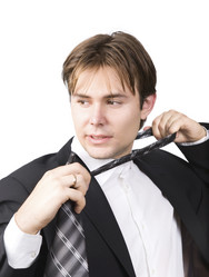 Similar image 8175268