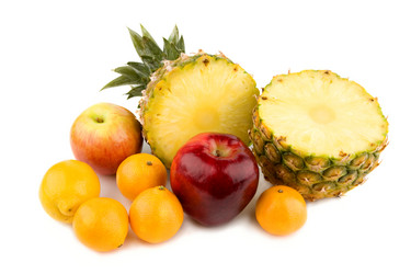 Similar image 8175272